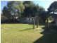 18 Station Street, Caboolture QLD 4510