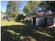 18 Station Street, Caboolture QLD 4510