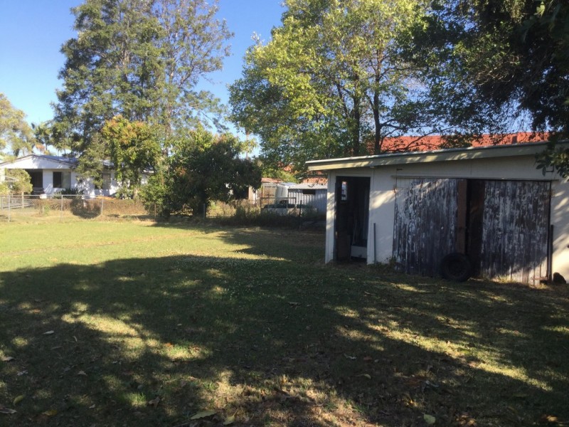 18 Station Street, Caboolture QLD 4510
