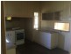 18 Station Street, Caboolture QLD 4510