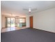 2/116 Glenwood Drive, Morayfield QLD 4506