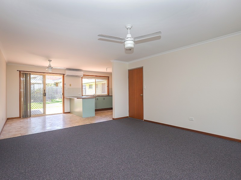2/116 Glenwood Drive, Morayfield QLD 4506