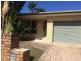 2/116 Glenwood Drive, Morayfield QLD 4506