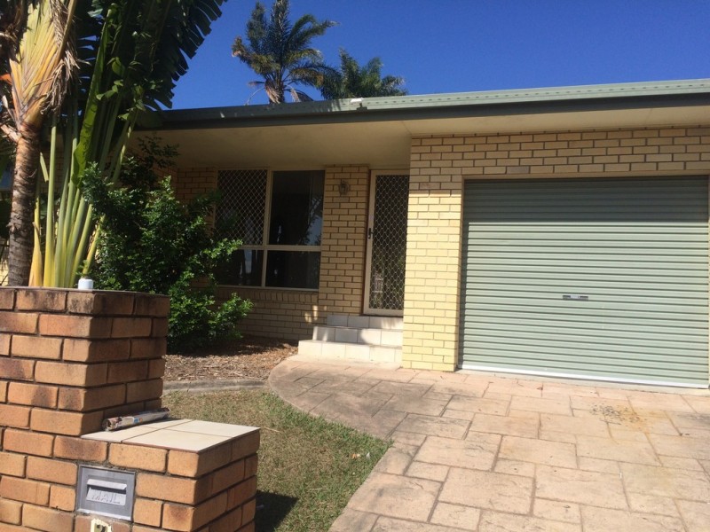 2/116 Glenwood Drive, Morayfield QLD 4506