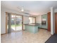 2/116 Glenwood Drive, Morayfield QLD 4506