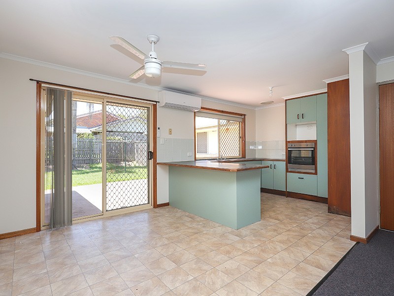 2/116 Glenwood Drive, Morayfield QLD 4506