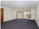 2/116 Glenwood Drive, Morayfield QLD 4506