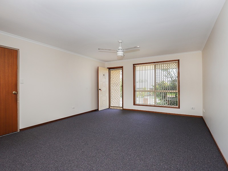 2/116 Glenwood Drive, Morayfield QLD 4506