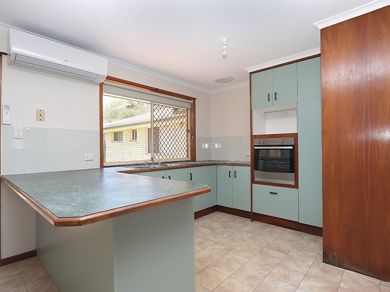 2/116 Glenwood Drive, Morayfield QLD 4506