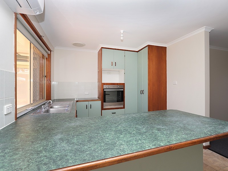 2/116 Glenwood Drive, Morayfield QLD 4506