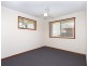 2/116 Glenwood Drive, Morayfield QLD 4506