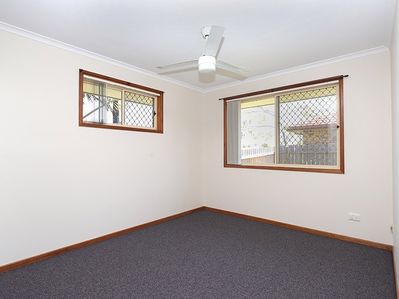 2/116 Glenwood Drive, Morayfield QLD 4506