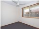 2/116 Glenwood Drive, Morayfield QLD 4506