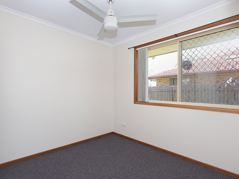 2/116 Glenwood Drive, Morayfield QLD 4506