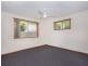 2/116 Glenwood Drive, Morayfield QLD 4506