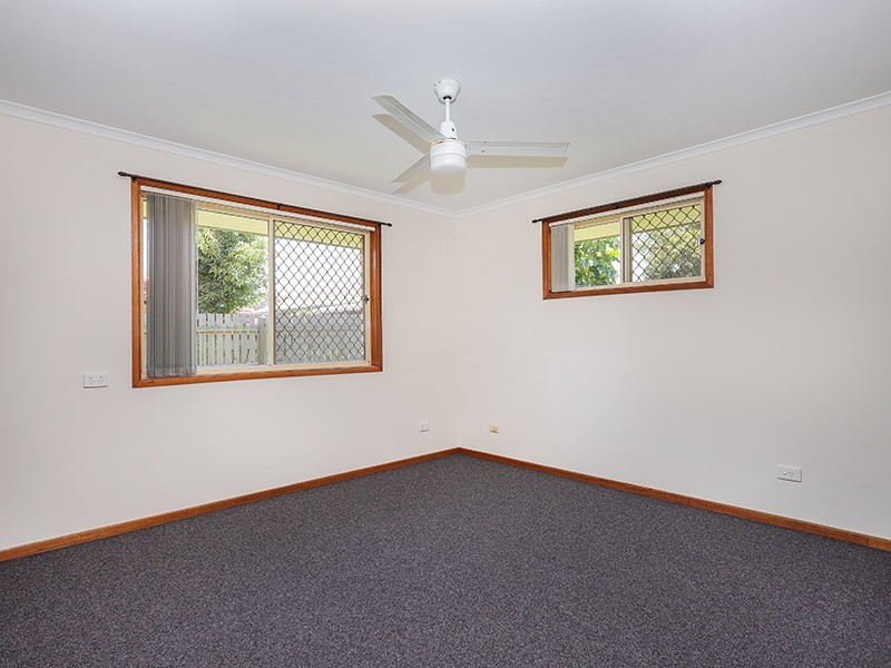 2/116 Glenwood Drive, Morayfield QLD 4506