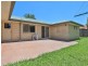 2/116 Glenwood Drive, Morayfield QLD 4506