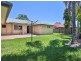 2/116 Glenwood Drive, Morayfield QLD 4506