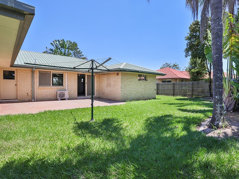 2/116 Glenwood Drive, Morayfield QLD 4506