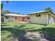 2/116 Glenwood Drive, Morayfield QLD 4506