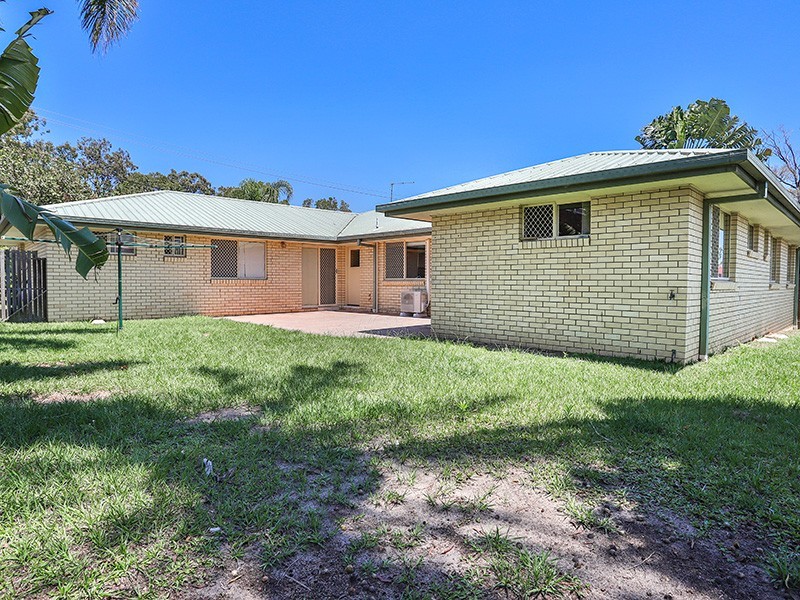 2/116 Glenwood Drive, Morayfield QLD 4506