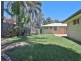 2/116 Glenwood Drive, Morayfield QLD 4506