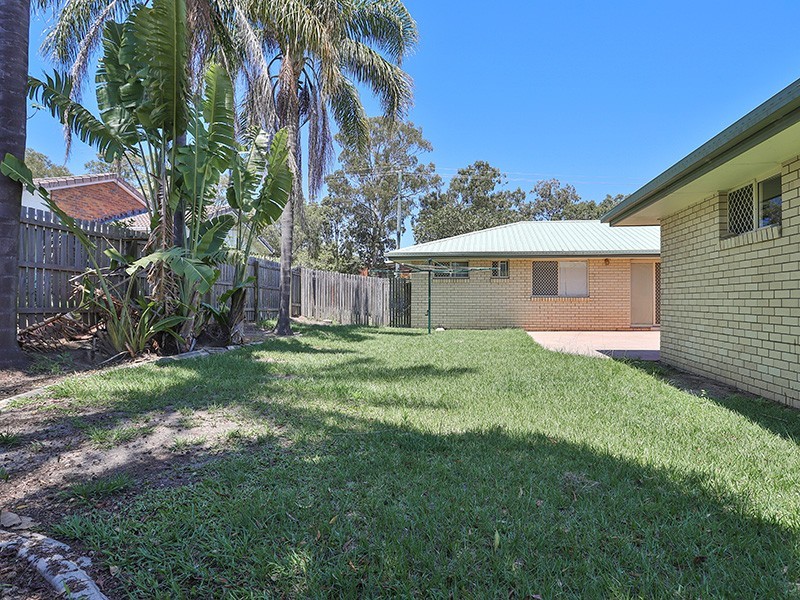 2/116 Glenwood Drive, Morayfield QLD 4506