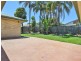 2/116 Glenwood Drive, Morayfield QLD 4506