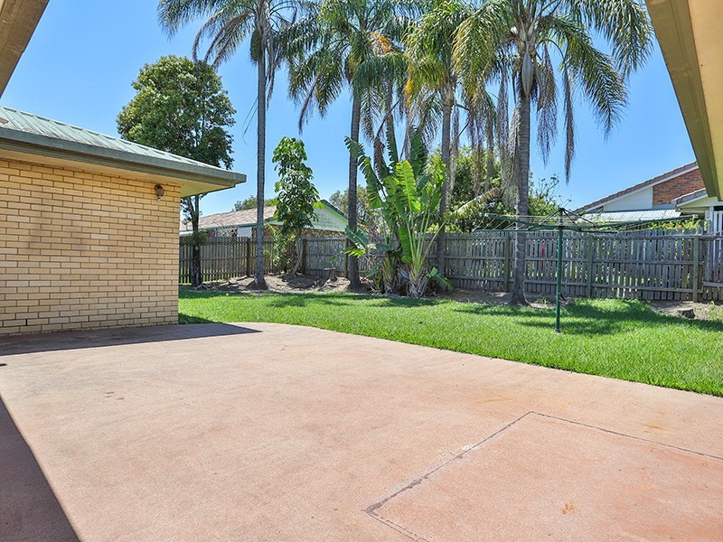 2/116 Glenwood Drive, Morayfield QLD 4506