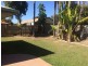 2/116 Glenwood Drive, Morayfield QLD 4506