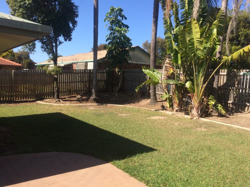 2/116 Glenwood Drive, Morayfield QLD 4506