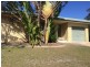 2/116 Glenwood Drive, Morayfield QLD 4506