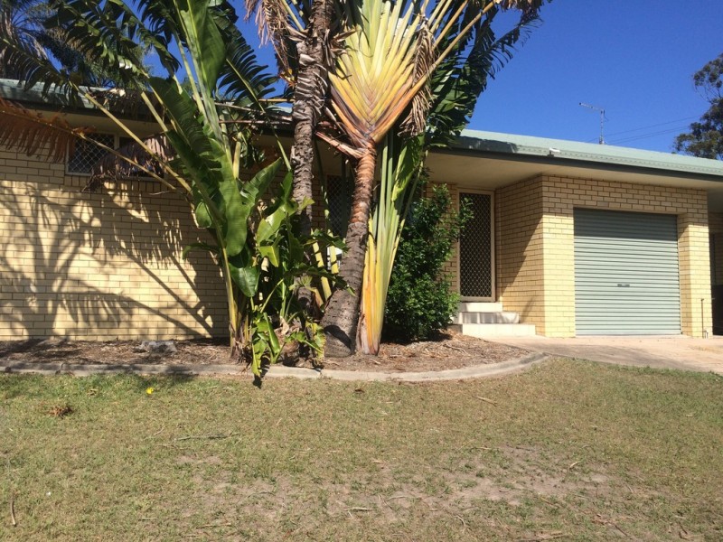 2/116 Glenwood Drive, Morayfield QLD 4506