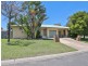 2/116 Glenwood Drive, Morayfield QLD 4506
