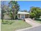 2/116 Glenwood Drive, Morayfield QLD 4506