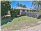 2/116 Glenwood Drive, Morayfield QLD 4506