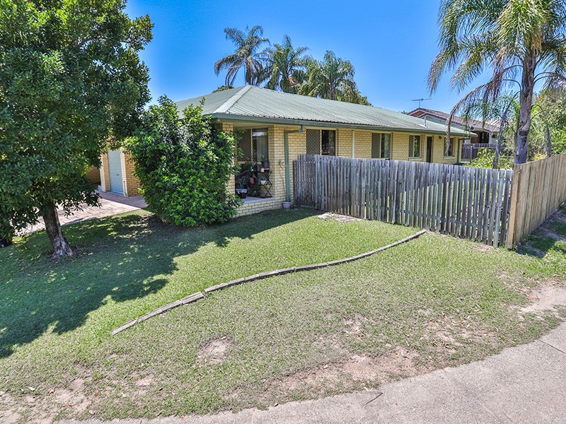 2/116 Glenwood Drive, Morayfield QLD 4506