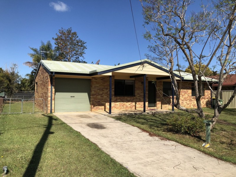 5 Trilby Street, Morayfield QLD 4506