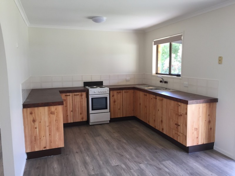 5 Trilby Street, Morayfield QLD 4506