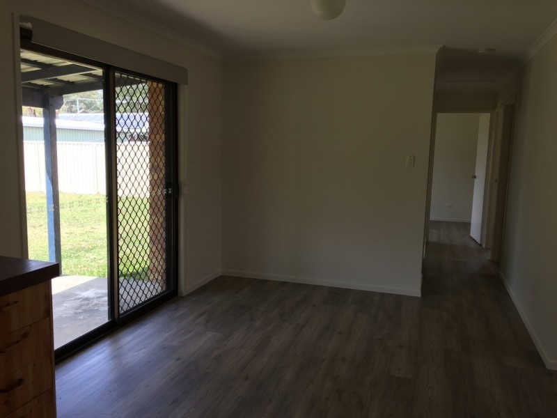 5 Trilby Street, Morayfield QLD 4506