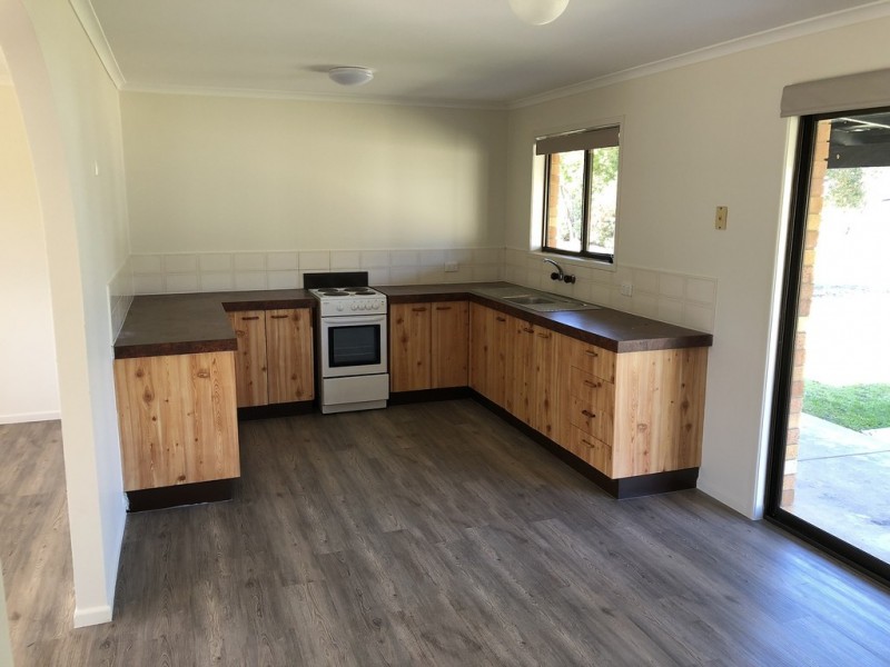 5 Trilby Street, Morayfield QLD 4506