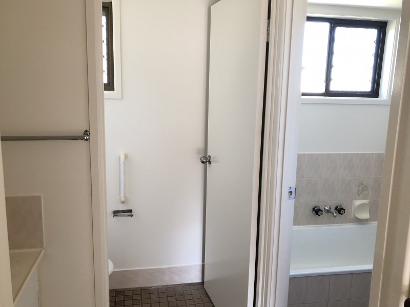 5 Trilby Street, Morayfield QLD 4506