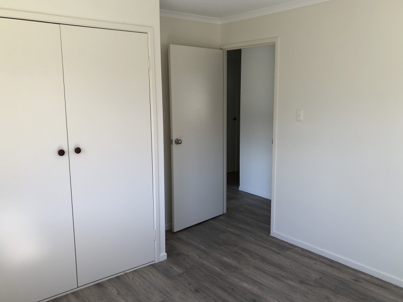 5 Trilby Street, Morayfield QLD 4506