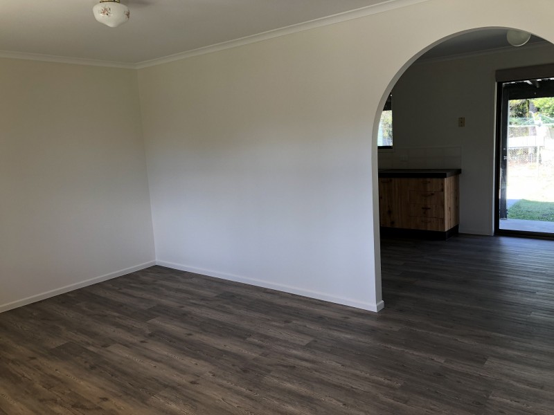 5 Trilby Street, Morayfield QLD 4506