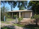 4 Mill Road, Caboolture QLD 4510