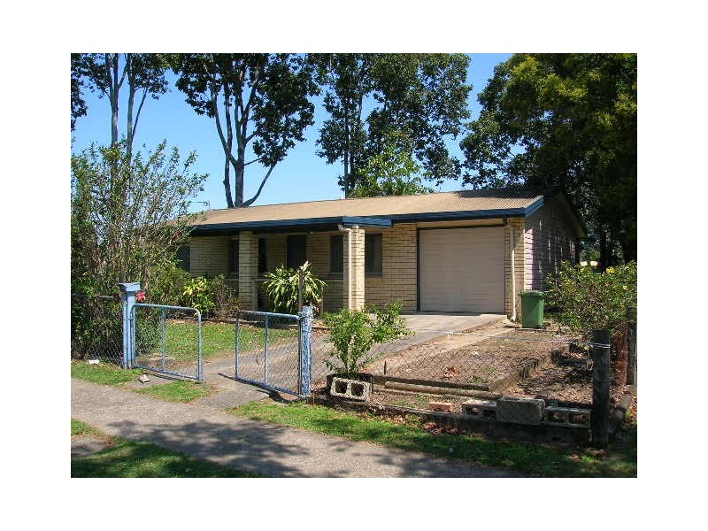 4 Mill Road, Caboolture QLD 4510