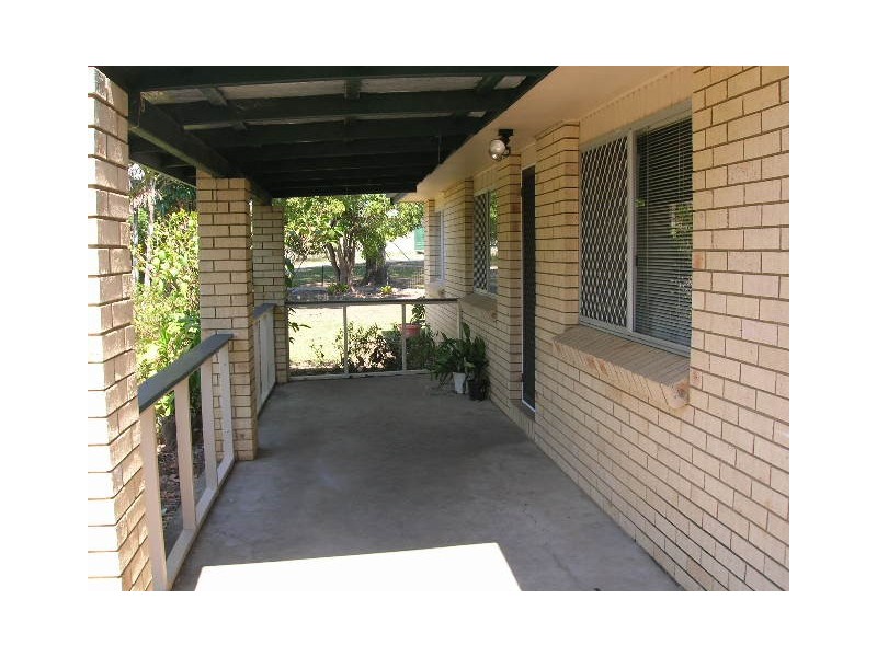 4 Mill Road, Caboolture QLD 4510