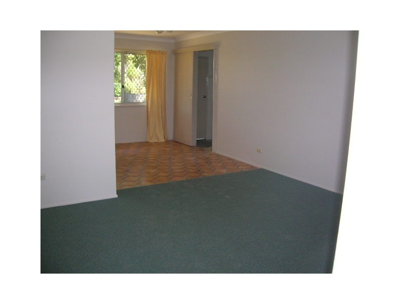 4 Mill Road, Caboolture QLD 4510