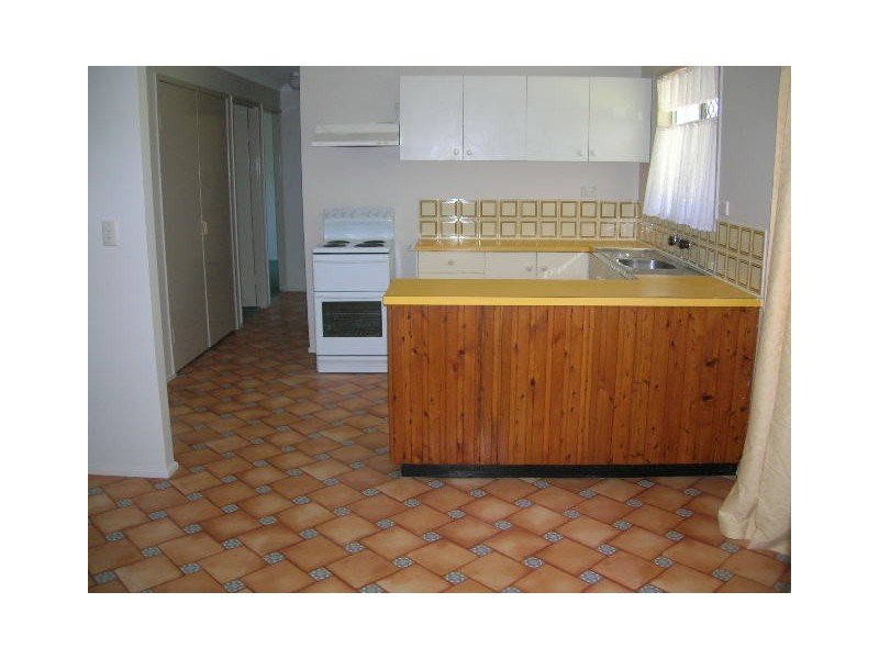 4 Mill Road, Caboolture QLD 4510