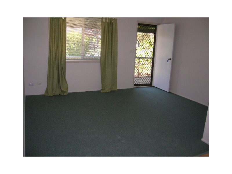 4 Mill Road, Caboolture QLD 4510